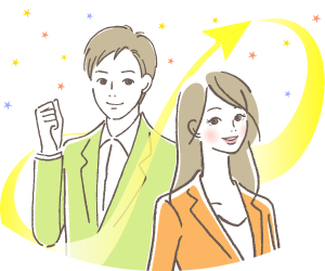 脳相講座について