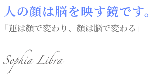 ソフィア・リブラ