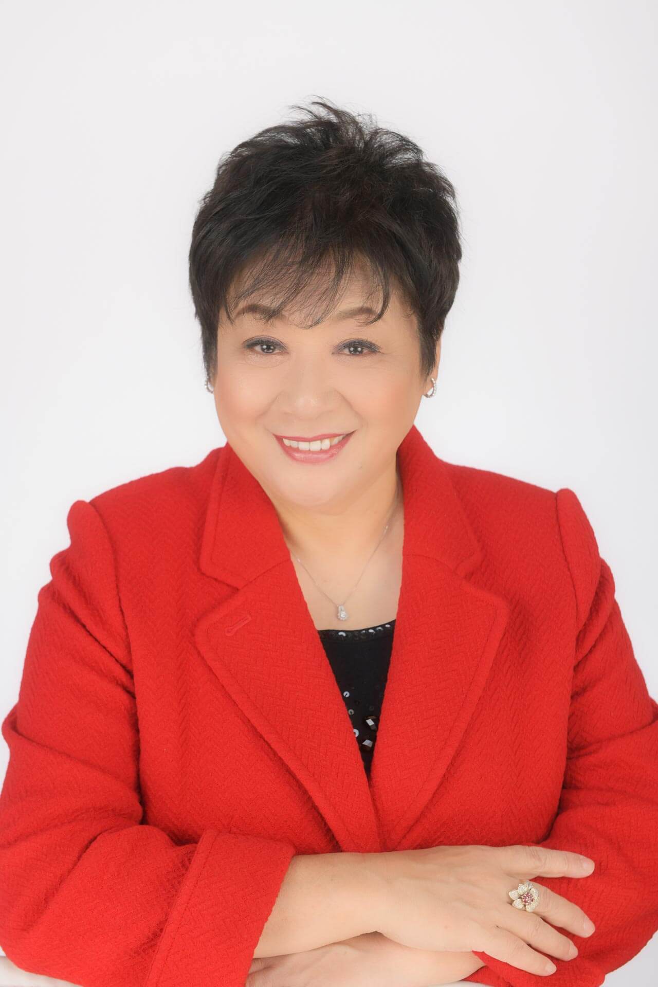 ソフィア・リブラ