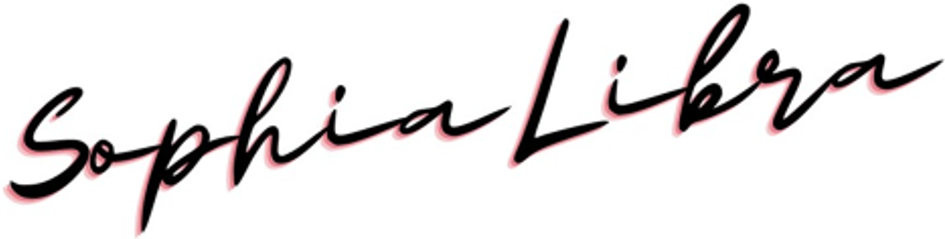sophia libra